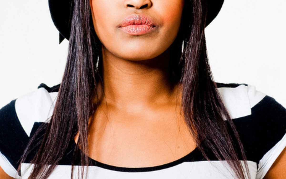 1491557751models 1491557751models